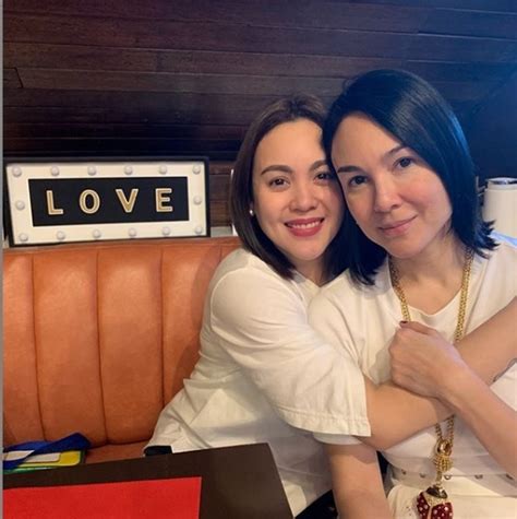 Marjorie Barretto to sue blogger behind half